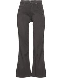 People - Jeans - Lyst