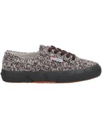 superga neoprene sneakers