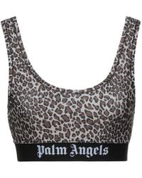 Palm Angels - Top - Lyst