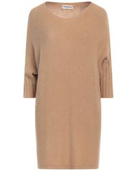 Sandro Ferrone - Jumper - Lyst