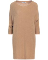 Sandro Ferrone - Pullover - Lyst
