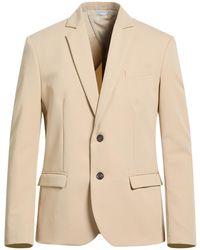 Imperial - Blazers - Lyst
