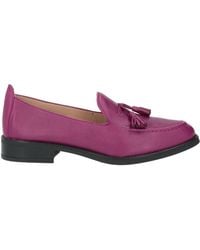 Unisa - Loafer - Lyst