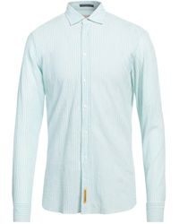 B.D. Baggies - Hemd - Lyst