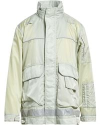 Spiewak - Overcoats & Trench Coats - Lyst