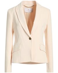Nenette - Blazers - Lyst