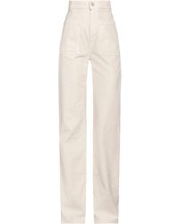 Dondup - Trouser - Lyst