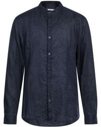 Daniele Alessandrini - Shirts - Lyst