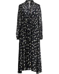 Dorothee Schumacher - Maxi Dresses - Lyst