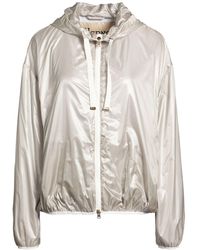 Herno - Jacket - Lyst