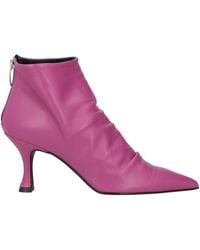 Islo Isabella Lorusso - Stiefelette - Lyst