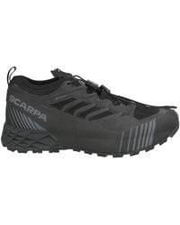 SCARPA - Sneakers - Lyst