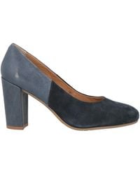 The Flexx - Pumps - Lyst