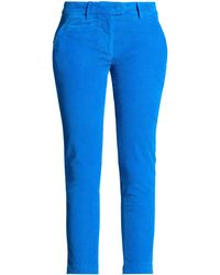 Dondup - Pants - Lyst