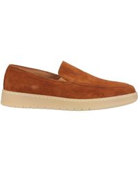 AINÉE - Sneakers - Lyst