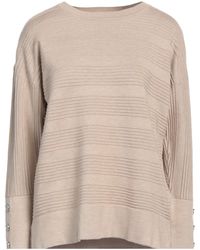 Calvin Klein - Pullover - Lyst