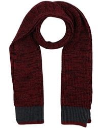 Sciarpe e foulard Timberland da uomo | Sconto online fino al 47% | Lyst