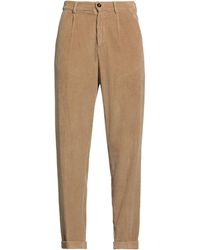 TRUE NYC - Trouser - Lyst