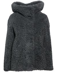 Rrd - Puffer - Lyst
