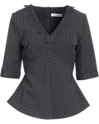 Angelo Marani - Top - Lyst