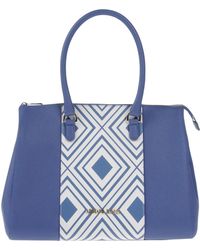 armani jeans handbag price