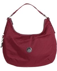 Damen-Taschen mit Griff von Kipling | Online-Schlussverkauf – Bis zu 67%  Rabatt | Lyst DE