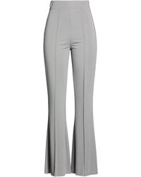 Kaos - Pants Viscose, Polyamide, Elastane - Lyst