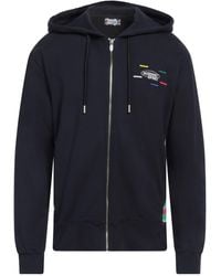 Missoni - Sweatshirt Cotton - Lyst