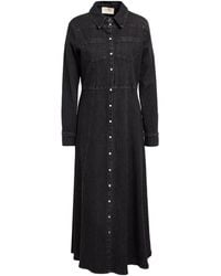 Kaos - Maxi Dress - Lyst