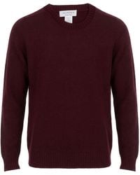 Jeordie's - Pullover - Lyst