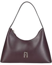 Furla - Shoulder Bag - Lyst