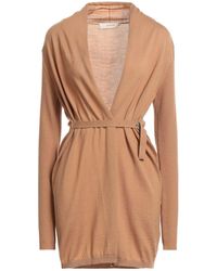 Jucca - Cardigan - Lyst