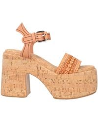 Casadei - Mules & Clogs - Lyst