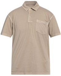 GANT - Polo Shirt - Lyst