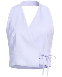 ViCOLO - Tops - Lyst