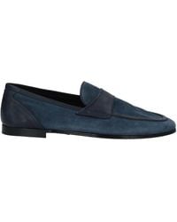 Dolce & Gabbana - Loafer - Lyst