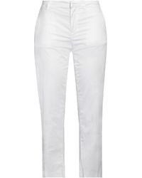 Haikure - Pants - Lyst