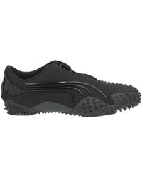 PUMA - Trainers - Lyst