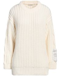 hinnominate - Jumper - Lyst