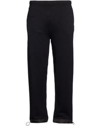 Aion - Pants Virgin Wool - Lyst