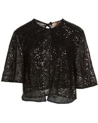 Aniye By - Tops - Lyst
