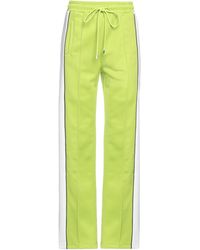 Semicouture - Trouser - Lyst