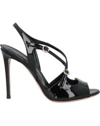 A.Bocca - Sandals - Lyst