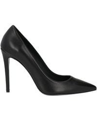 Dondup - Pumps - Lyst
