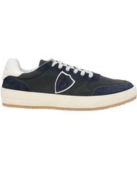 Philippe Model - Sneakers - Lyst