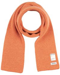 RoToTo - Scarf Acrylic, Wool, Nylon - Lyst