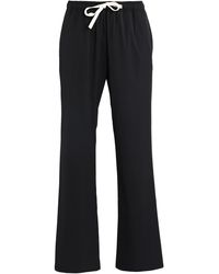 Palm Angels - Hose - Lyst