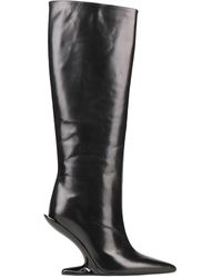 N°21 - Boot - Lyst