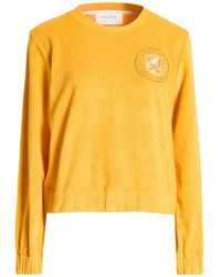 Ballantyne - Sudadera - Lyst