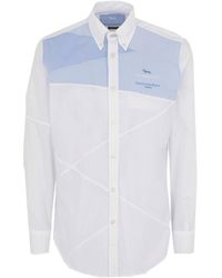 harmont and blaine shirts price in india